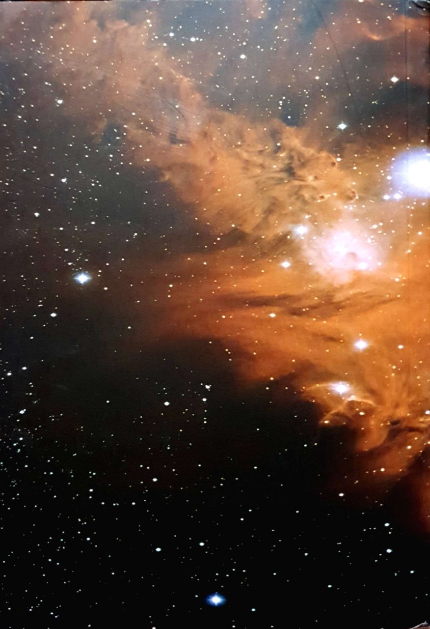 คติธรรมคำสอน พระอาจารย์วรงคต วิริยธโร