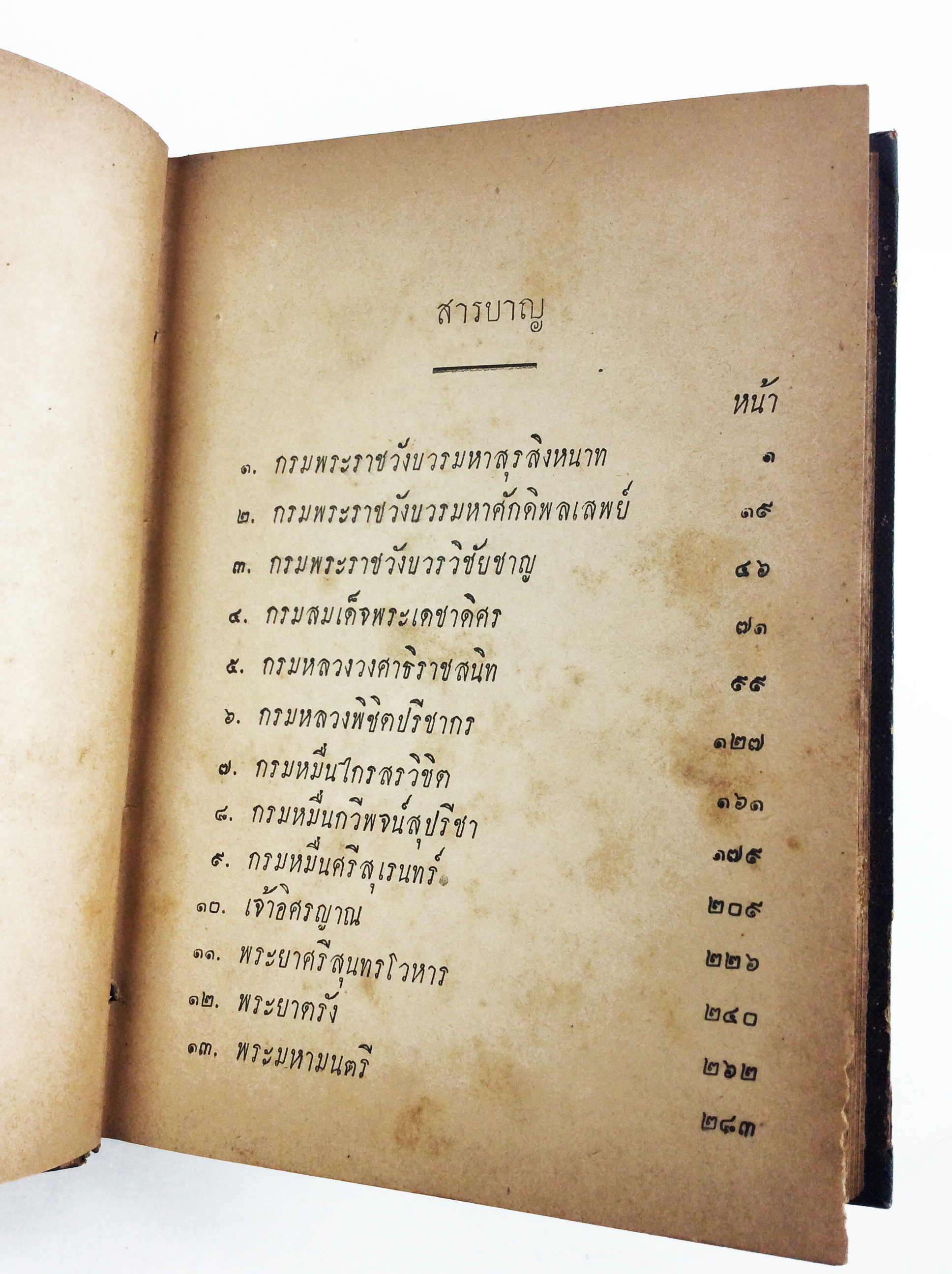 ชีวประวัติกวีไทย หนังสืออนุสรณ์ หนังสืองานศพ หนังสือสะสม หนังสือประวัติบุคคล หนังสือหายาก หนังสือ [คุ้มอักษรไทย]