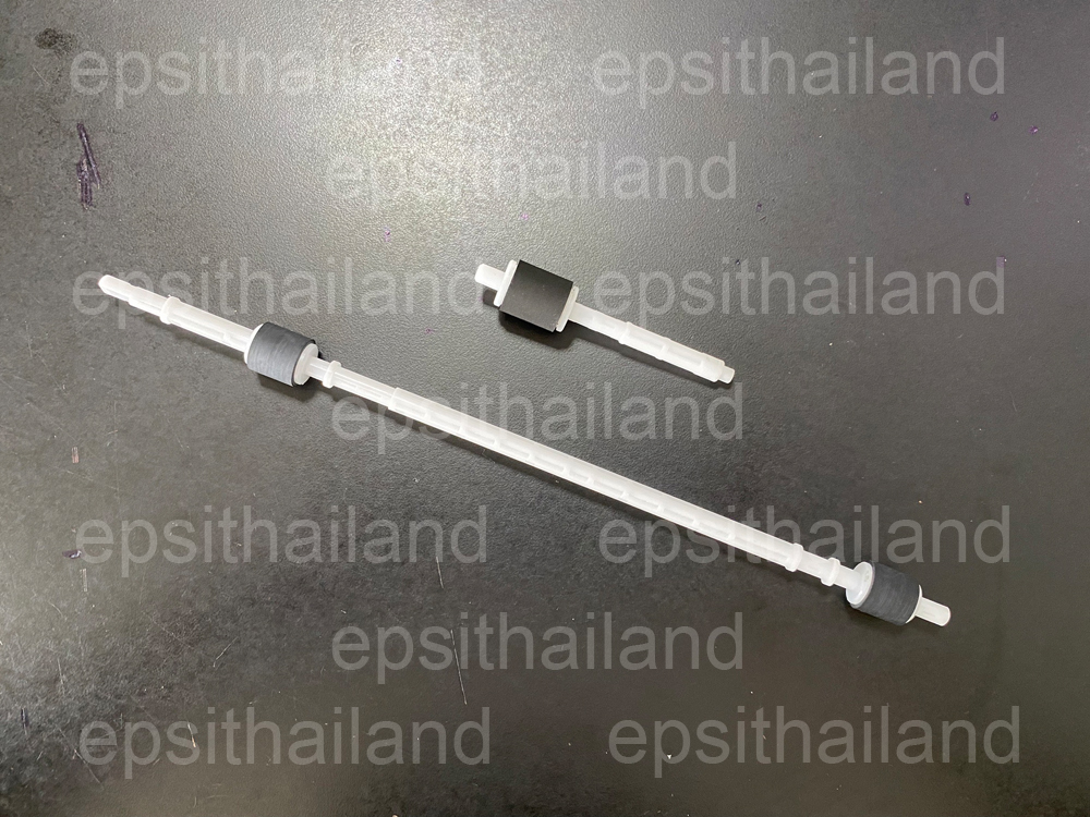 HP/CANON RM2-5666-000CN PAPER RE-PICKUP ASSEMBLY (duplex) FOR HP M304-305/M402-M404/M415/M329/M427-M429/LBP214/222/312/MF441/445 500 กรัม