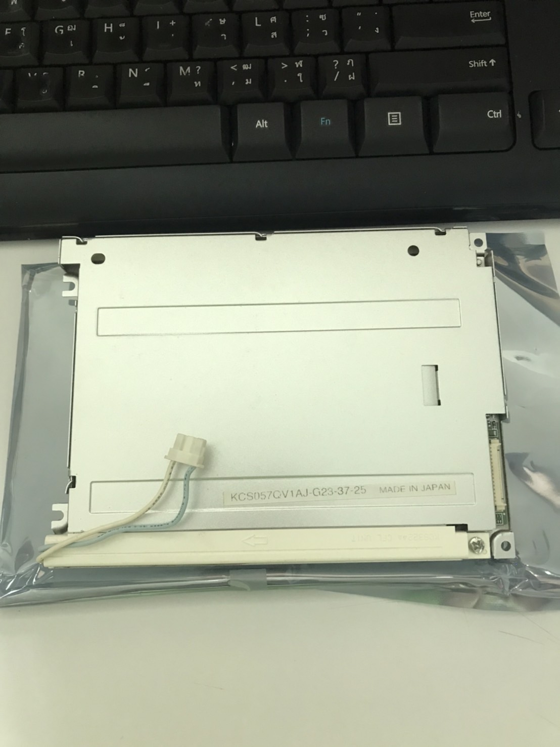 KCS057QV1AJ-G23-55-18