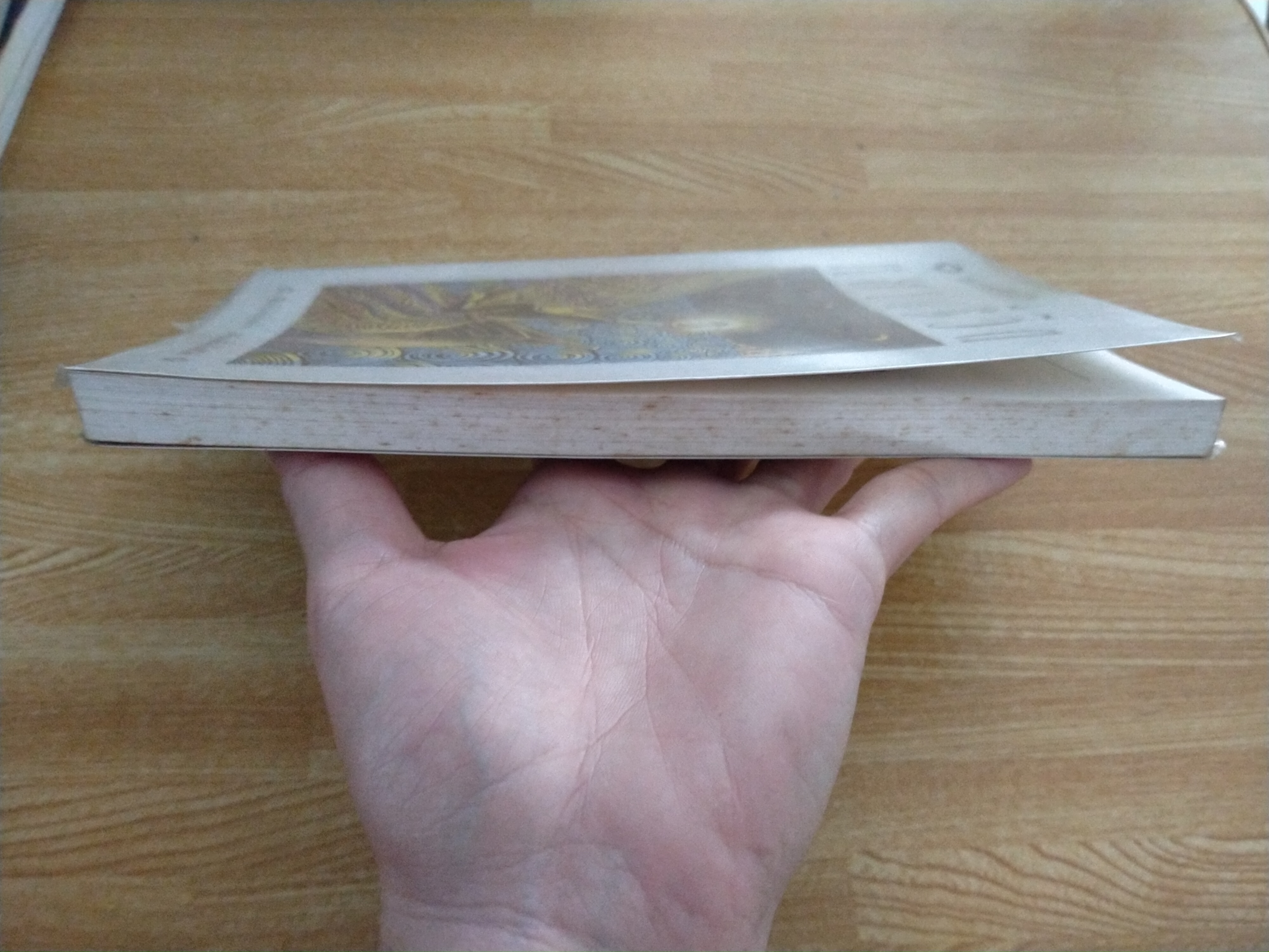 จุดประกายเรื่องสั้น ชุด หยาดชีวิต