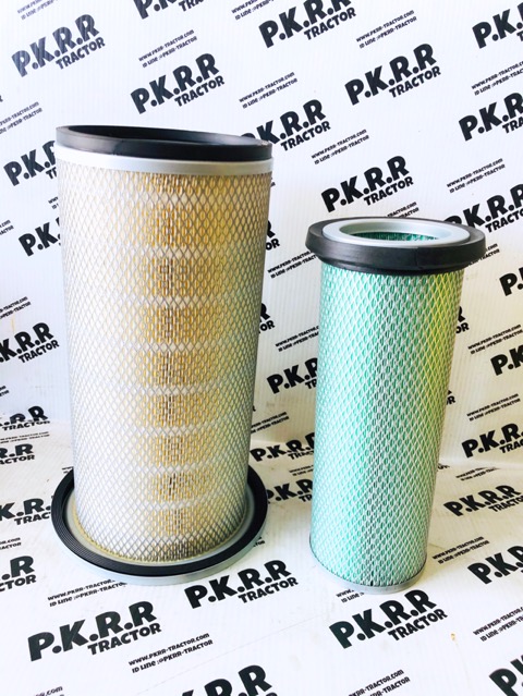 กรองอากาศ PC200-5