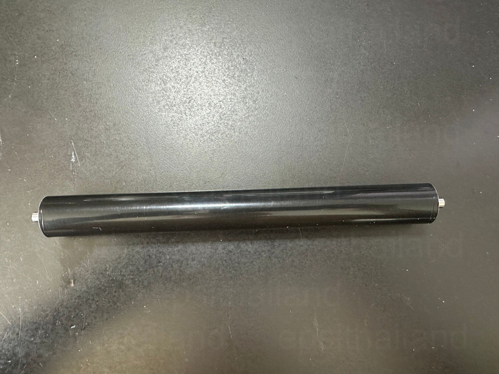 PANTUM LPR-M7100 ลูกยางความร้อน PRESSURE ROLLER FOR PANTUM P3010/P3205-P3425/M6700/M6800/M7100/M7200/M7300 1 กก.