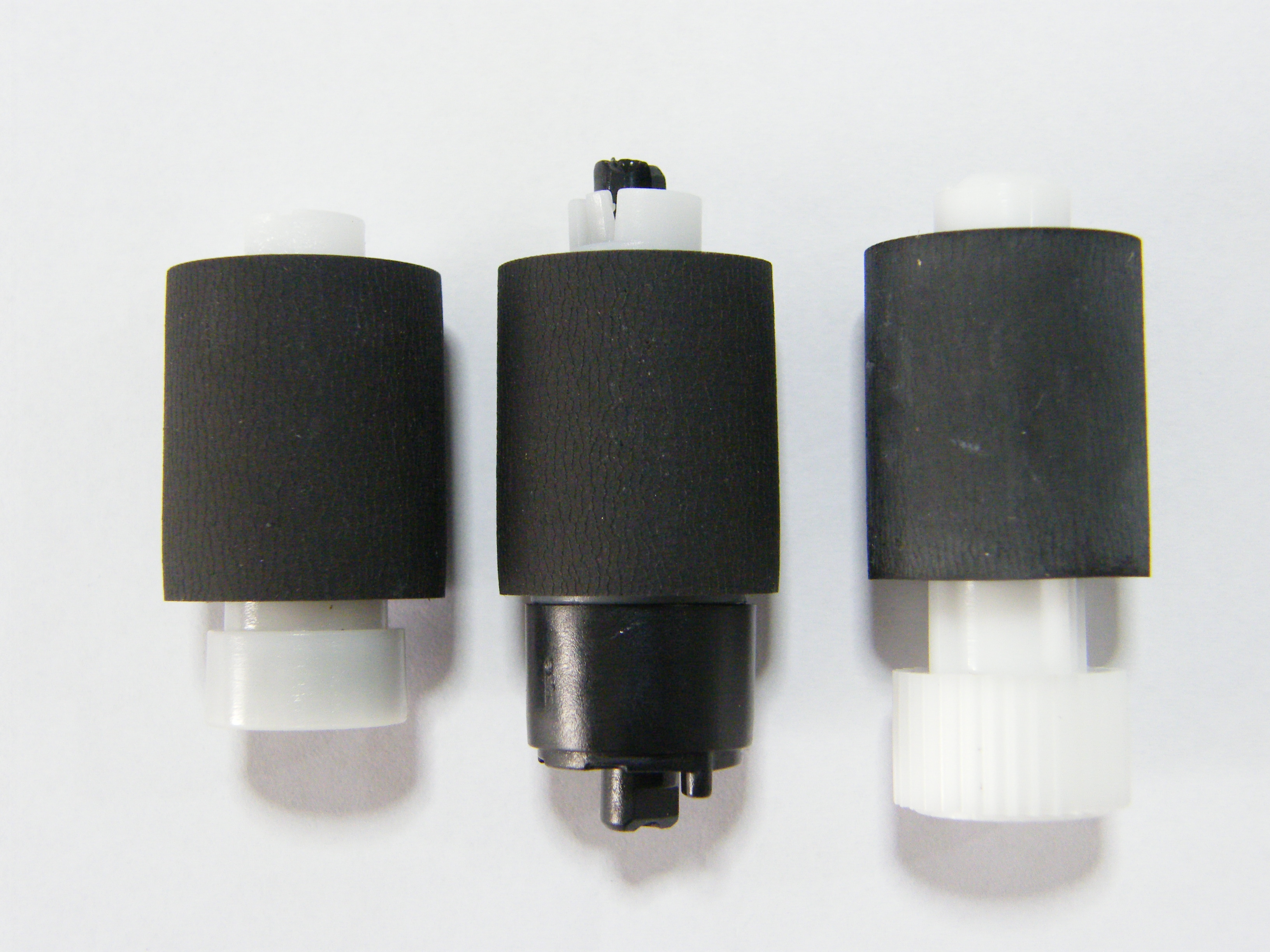 KYOCERA 302F906230/302F909171/302NG94120 PICKUP ROLLER FOR KYOCERA FS1028/1128/2000/3900/4000/C5100/TAS1800/2200/3010/3500 800 กรัม