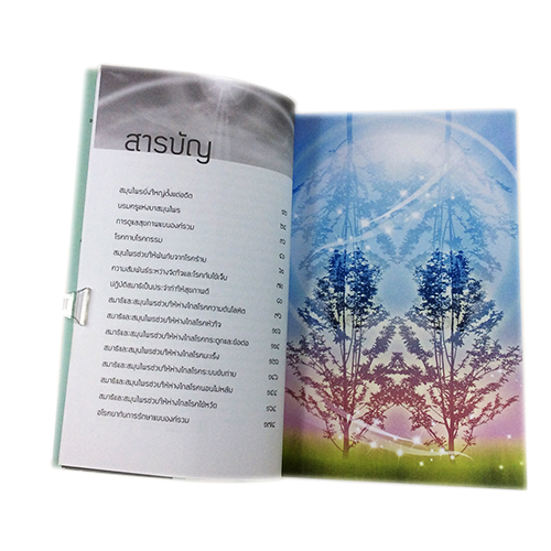 ป่วยกายรักษาด้วยสมุนไพร ป่วยใจรักษาด้วยธรรมะ หนังสือ สุขภาพ แพทย์ทางเลือก หนังสือ [คุ้มอักษรไทย]