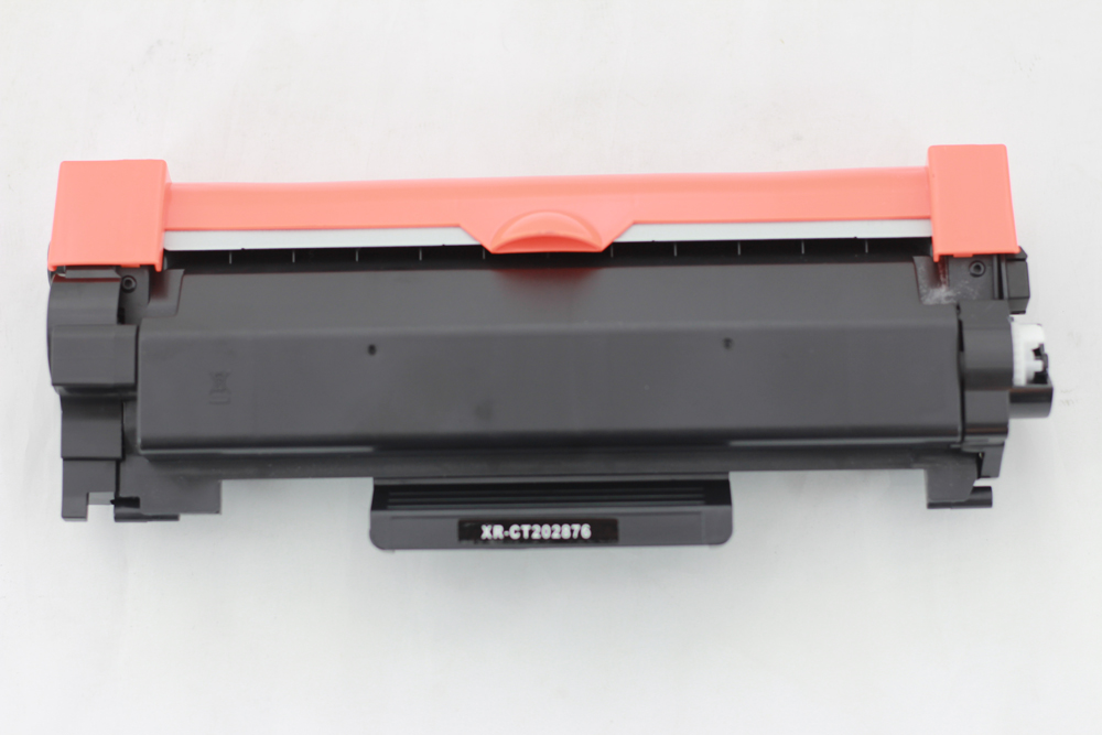 XEROX CT202877 TONER COMPATIBLE FOR Xerox DocuPrint P235d/db/P275dw/P285/M235dw/z/275z/M285(TN2480)3K 1,500 กรัม
