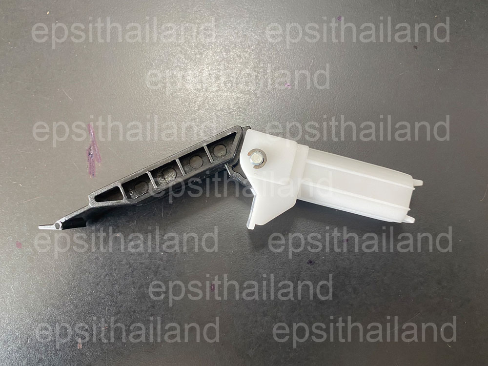 CANON/HP บานพับตัวล่าง FE4-4952-000 ADF HINGE Reader FOR CANON MF211-216/MF222-229/MF232-249/MF4410-4453/MF4550-MF4890/D520-560/M1530/M1536 750 กรัม