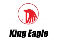 ค้อนช่างไม้/28มม./King eagle US