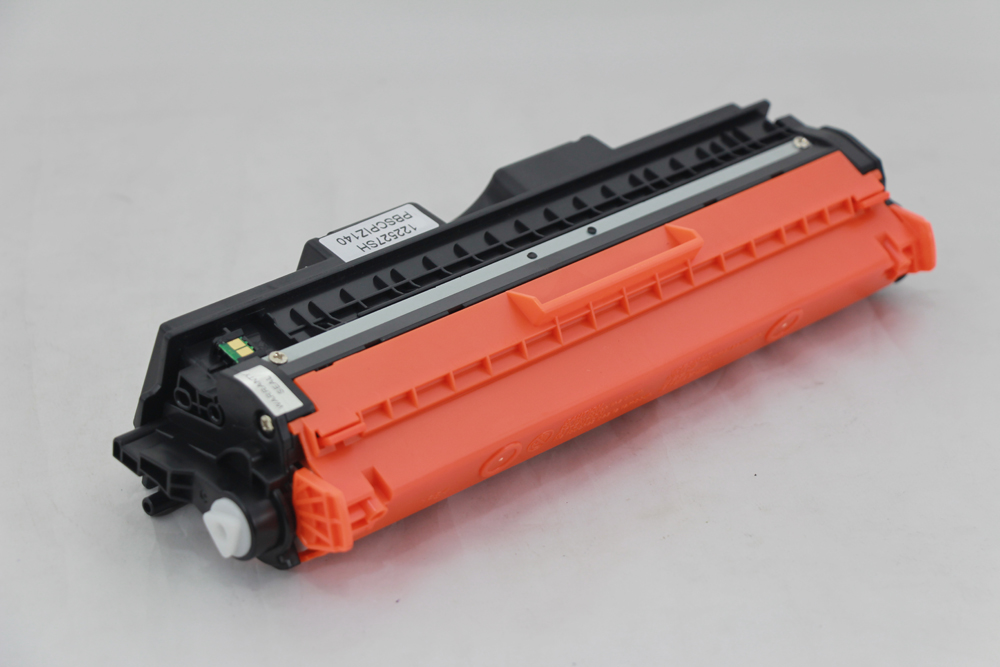 HP CE314A/HP 126A/CRG-029 DRUM UNIT FOR HP COLOR LASERJET CP1025/CP1026/M175/M176/M177/M275 CANON LBP-7010C/7018C/14K. 1,500 กรัม