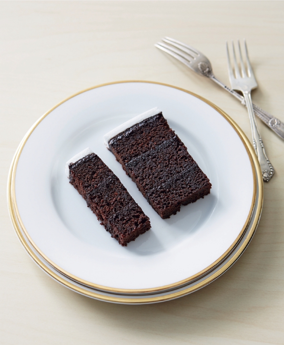 Planet Cake Love and Friendship : Celebration Cakes to Show How Much You Care : Paris Cutler