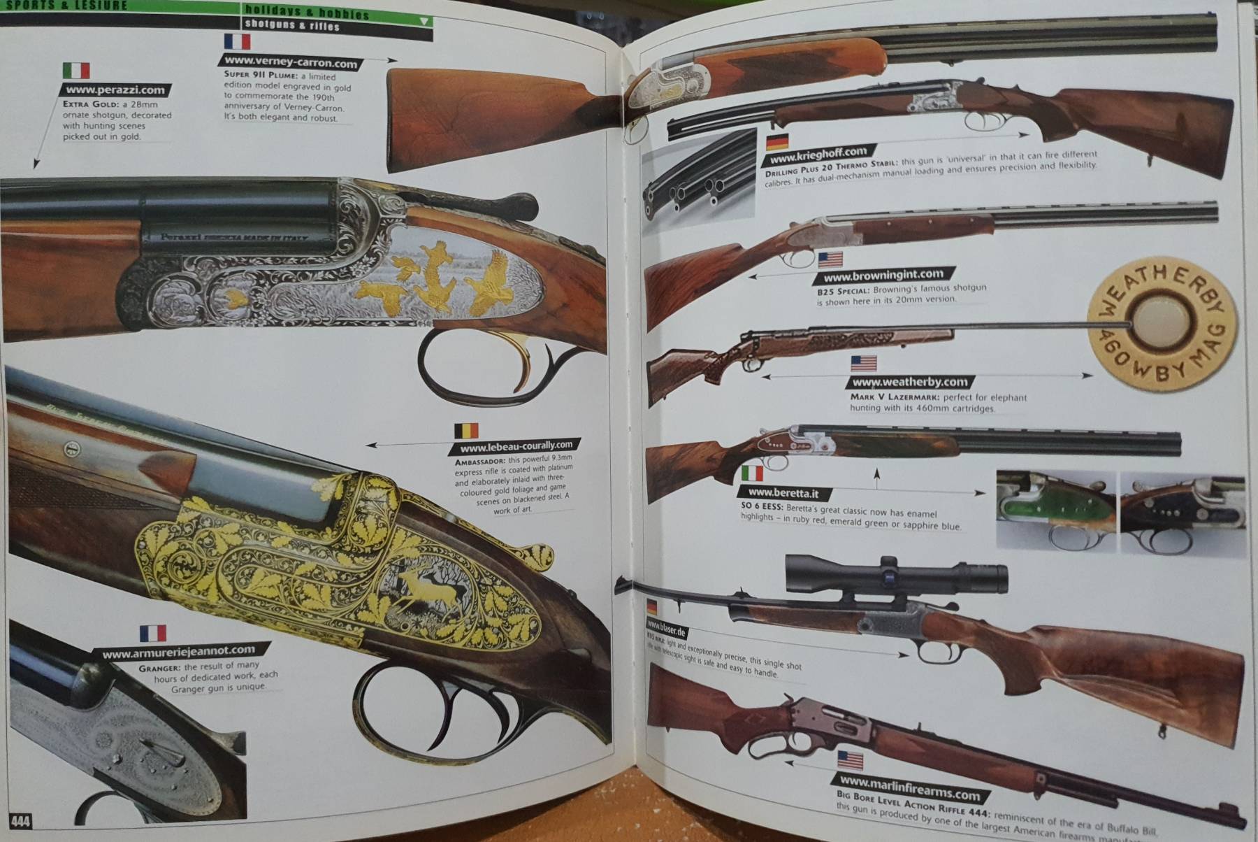 The Dream CatalogThe Dream Catalog : Jane Moseley