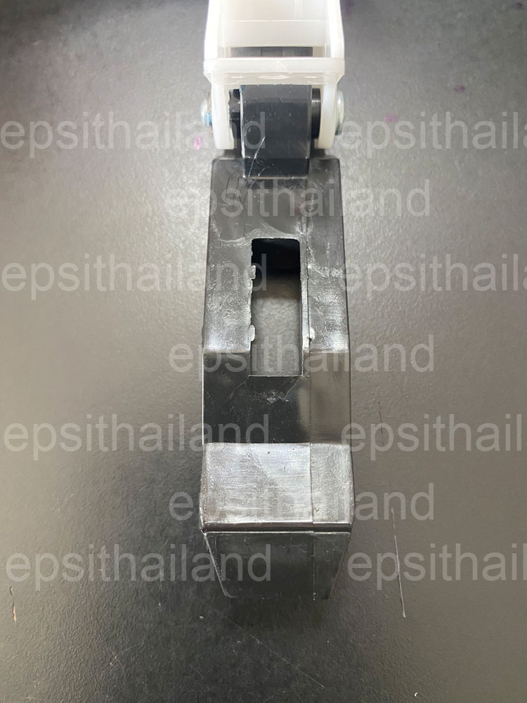 CANON/HP บานพับตัวล่าง FE4-4952-000 ADF HINGE Reader FOR CANON MF211-216/MF222-229/MF232-249/MF4410-4453/MF4550-MF4890/D520-560/M1530/M1536 750 กรัม