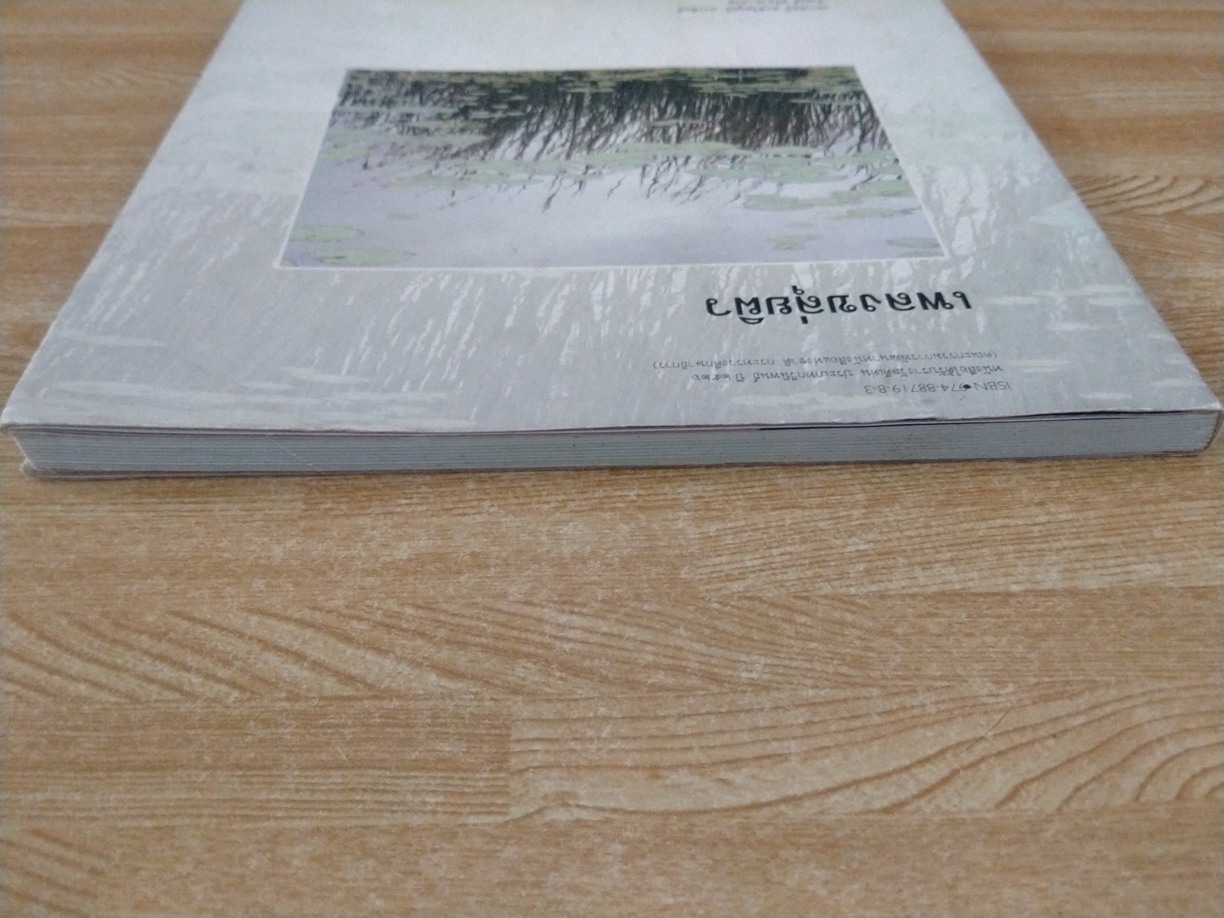 เพลงขลุ่ยผิว