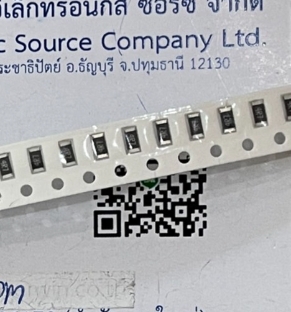 1206 4.7R (1ชุดมี10ตัว)