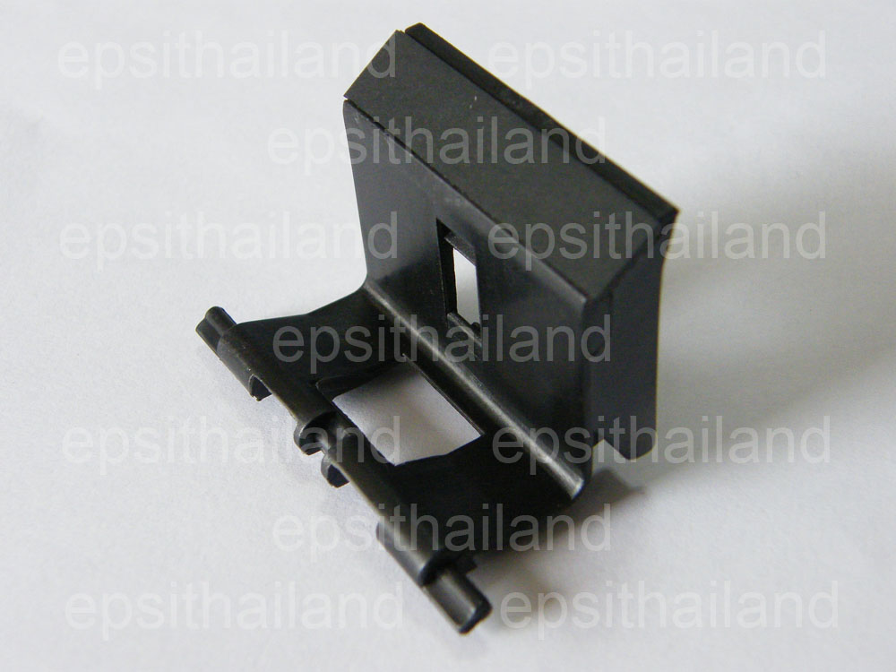 HP/CANON ยางแยกกระดาษ Separation pad HP P1102-9/P1005/P1006-9/M1130-9/1210-9/M125-8/CANON LBP3050/3150/6000/6020 RM1-4006-000 450 กรัม