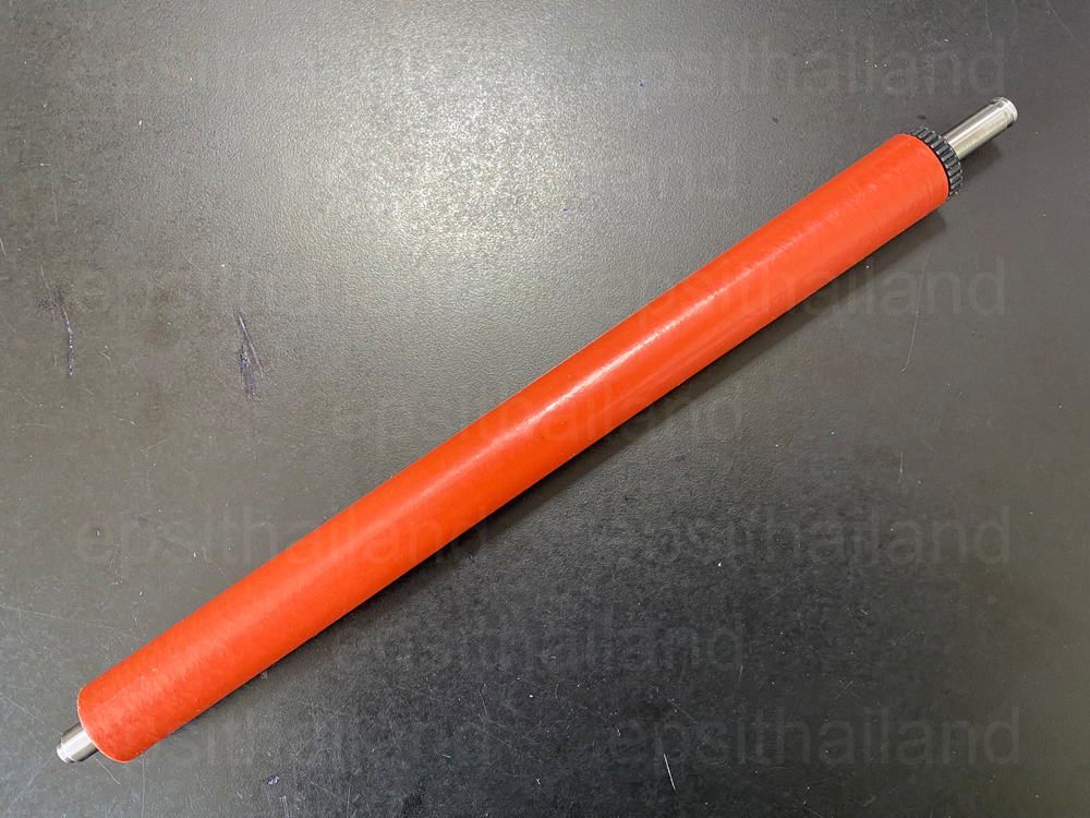 HP ลูกยางความร้อน HP PRESSURE ROLLER M304/305/402/403/404/405/415/426/427/428/429/CANON LBP214/215/222/223/225/226/227/MF441/442/443/445 50 กรัม