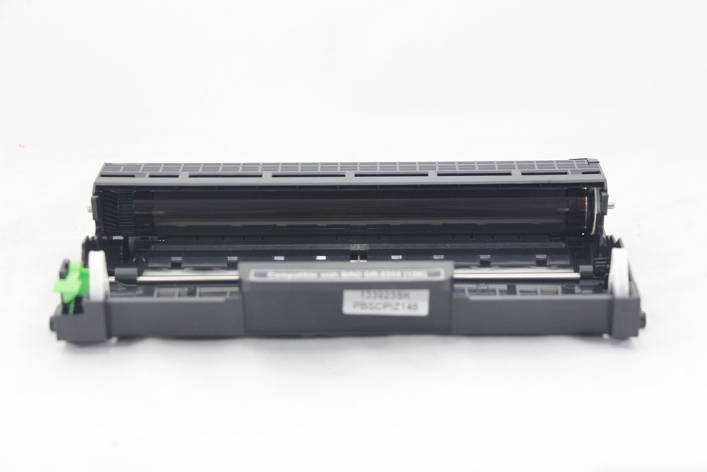 BROTHER DR-2255 ชุดโครงดรัม Drum Unit Brother Brother HL-2130/2240D/2250DN/2270DW/DCP-7060D/7055/MFC-7360/7860DW/FAX-2840 12K 1,800 กรัม