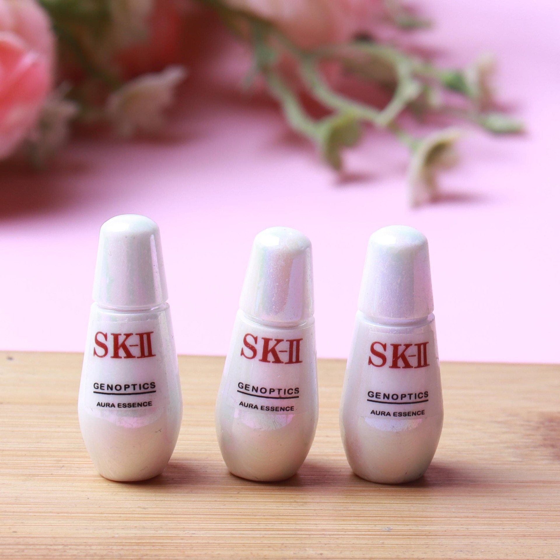 เครื่องสำอางค์จิ๋วพร้อมส่งแบบเซตงานจำลองเพื่อนักสะสมของจิ๋วโดยเฉพาะและผู้ที่ต้องการตกแต่งบ้านโมเดลจำลอง