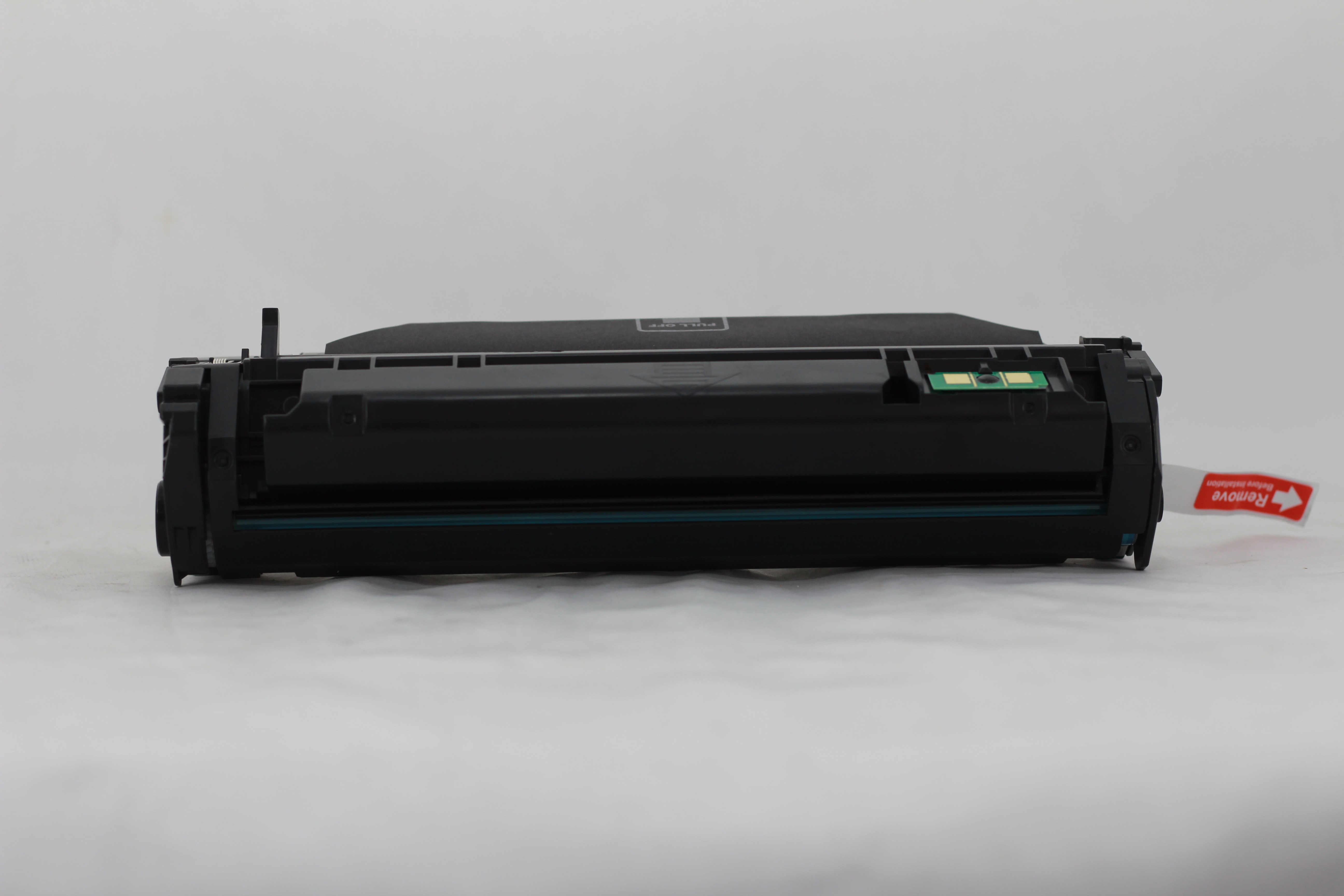 HP C7115/Q2613A/Q2624A/EP25 TONER COMPATIBLE FOR HP LASERJET 1000/1200/1220/3300/3320/3330/3380/1300/1150/CANON LBP1210 1 กก.