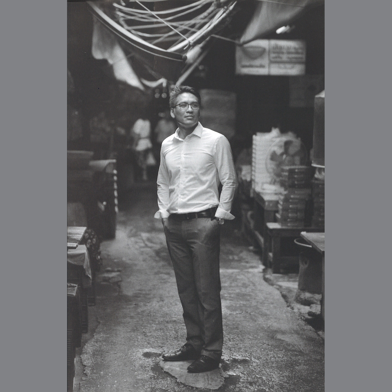 ATTITUDE 50 ทัศนคติง่ายๆ คิดได้ชีวิตเปลี่ยน เล่ม 2