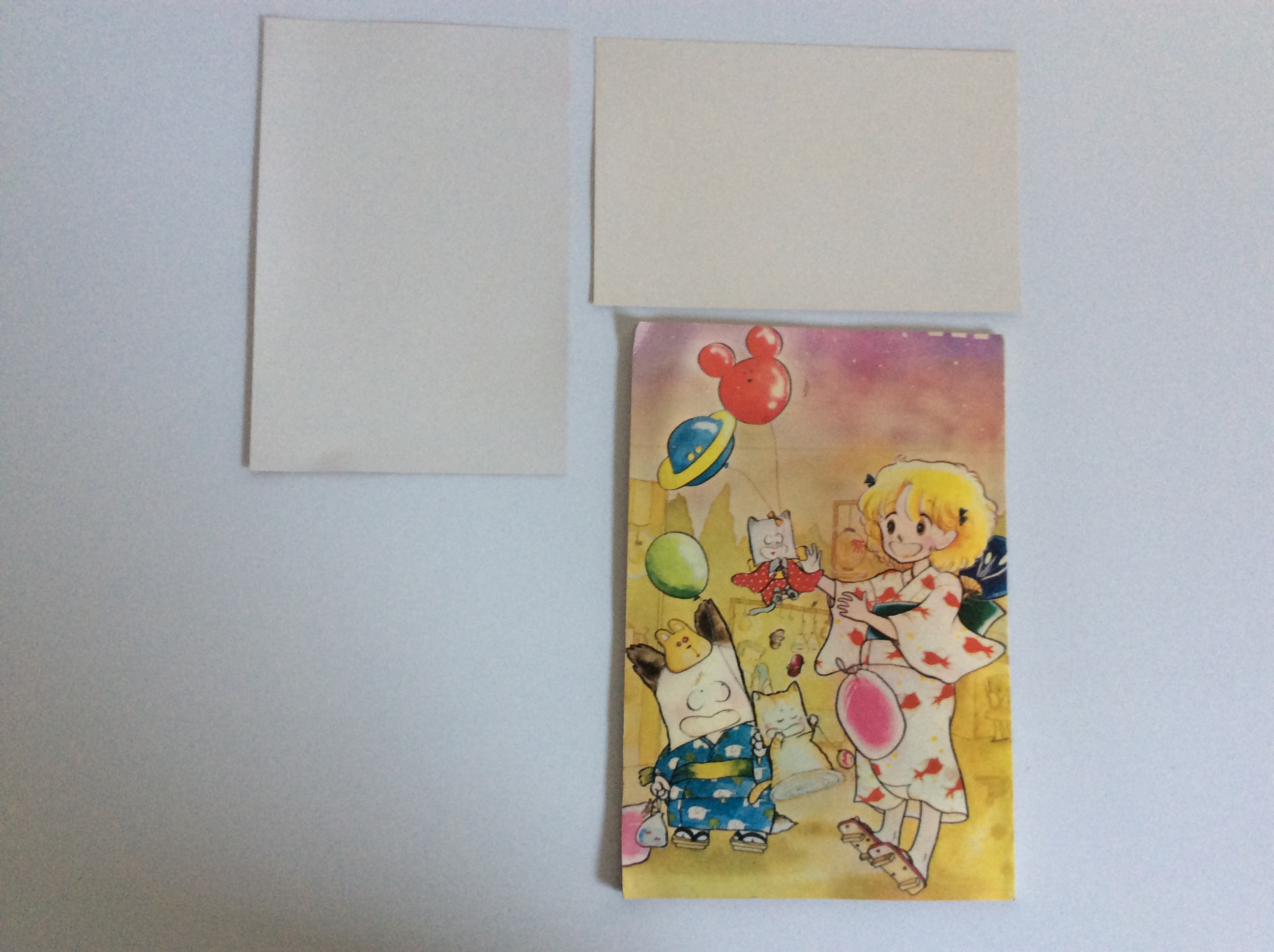 รักแท้ การ์ตูน การ์ตูนหายาก หนังสือสะสม หนังสือเก่า หนังสือ