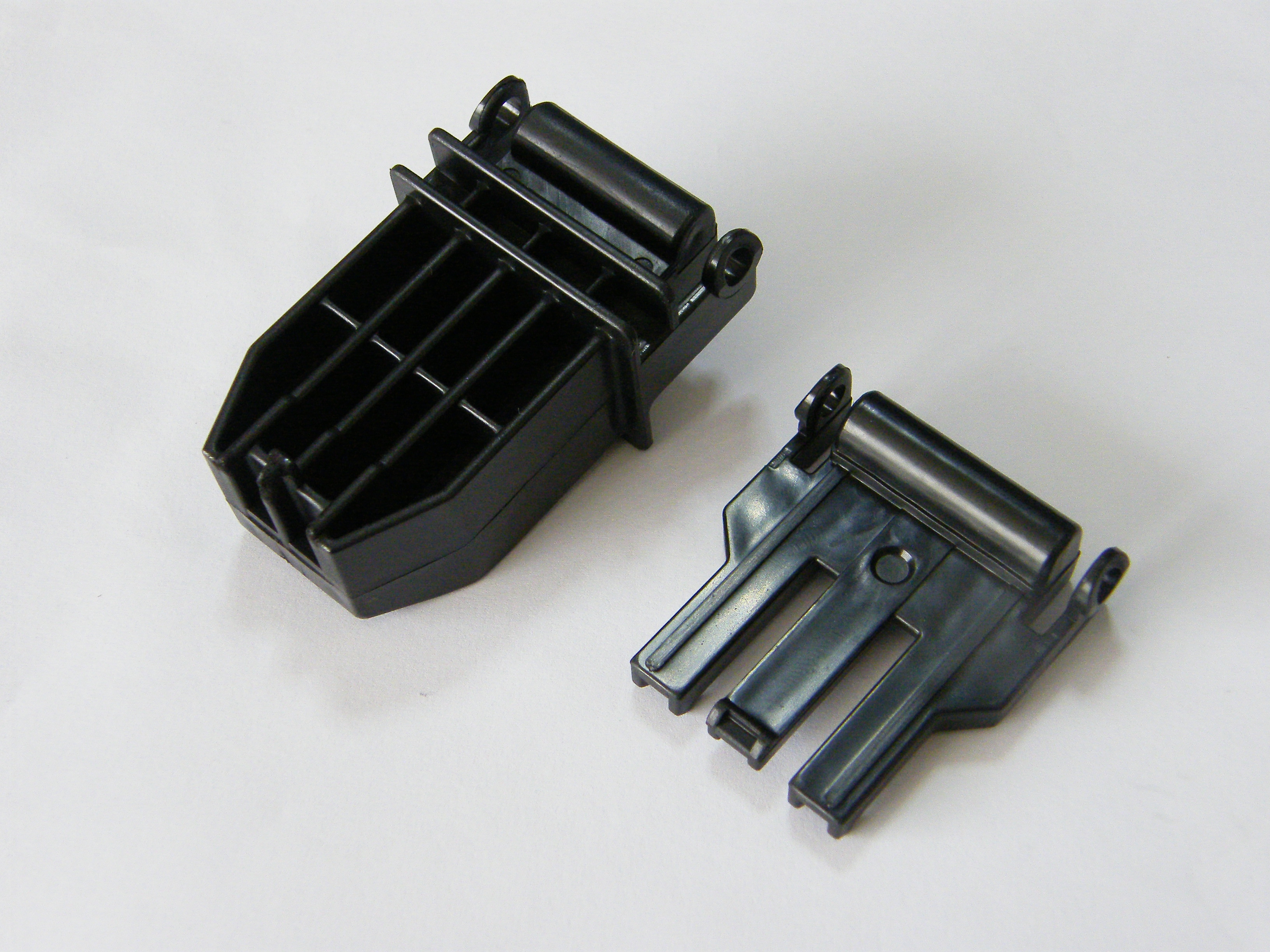 บานพับชุดสแกนเนอร์สำหรับเครื่องพิมพ์ CANON MF4010/4012/MF4018/MF4120/MF4320/MF4322/MF4330/MF4340/MF4370/MF4380/MF4383 300 กรัม