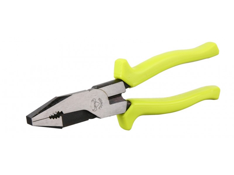 คีมใช้สามอย่าง ตราหัววัวกระทิง [ขายส่ง ราคาถูก]