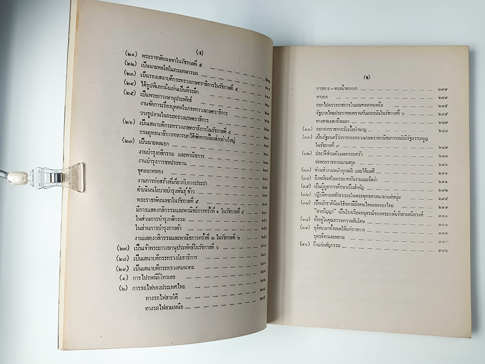 พระประวัติและงานสำคัญของกรมหลวงวงษาธิราชสนิท หนังสือ ประวัติบุคคล