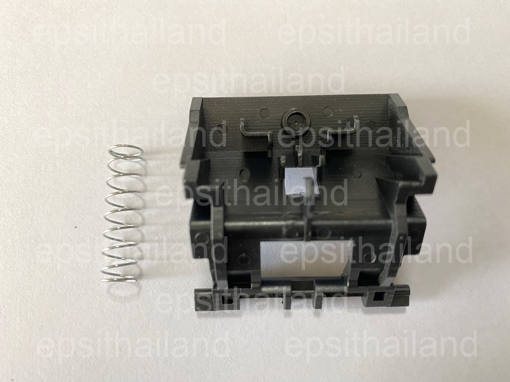 HP / CANON RM2-6957-000 ชุดยางแยกกระดาษ SEPARATION PAD FOR HP M101/M102/M103/M104/M106/M203/M206/M129/M130/M132/M133/M134/M227/M230 400 กรัม