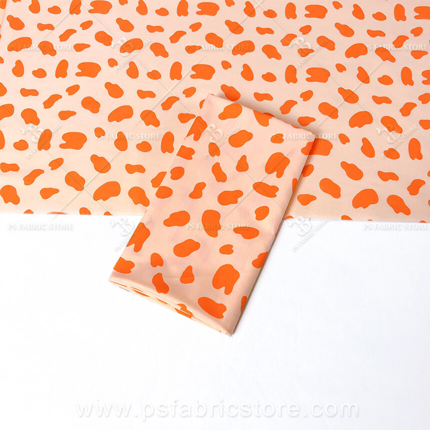 ลายวัว ลายสัตว์