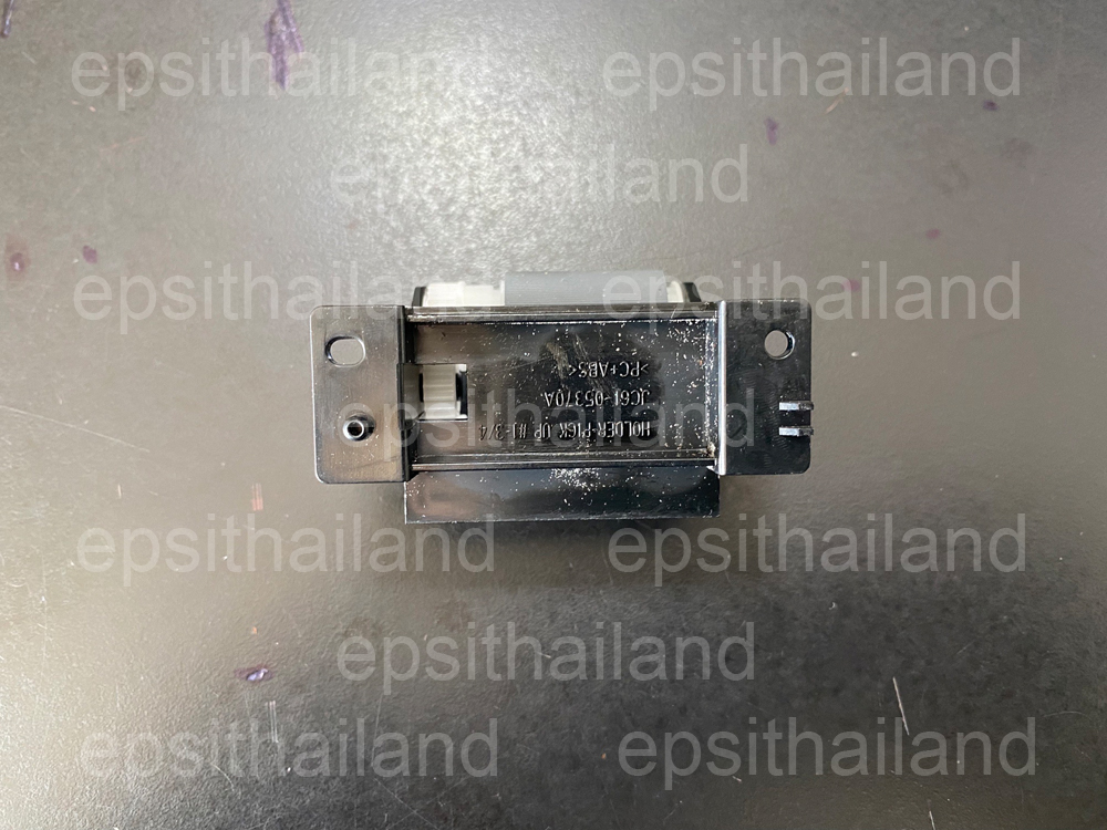 SAMSUNG ลูกยางดึงกระดาษ SAMSUNG Pickup/Feed Roller CLP415/470/680/CLX419/6260/Xpress SL-C1810/1860/2670/2680/3010 JC93-00673A 400 กรัม