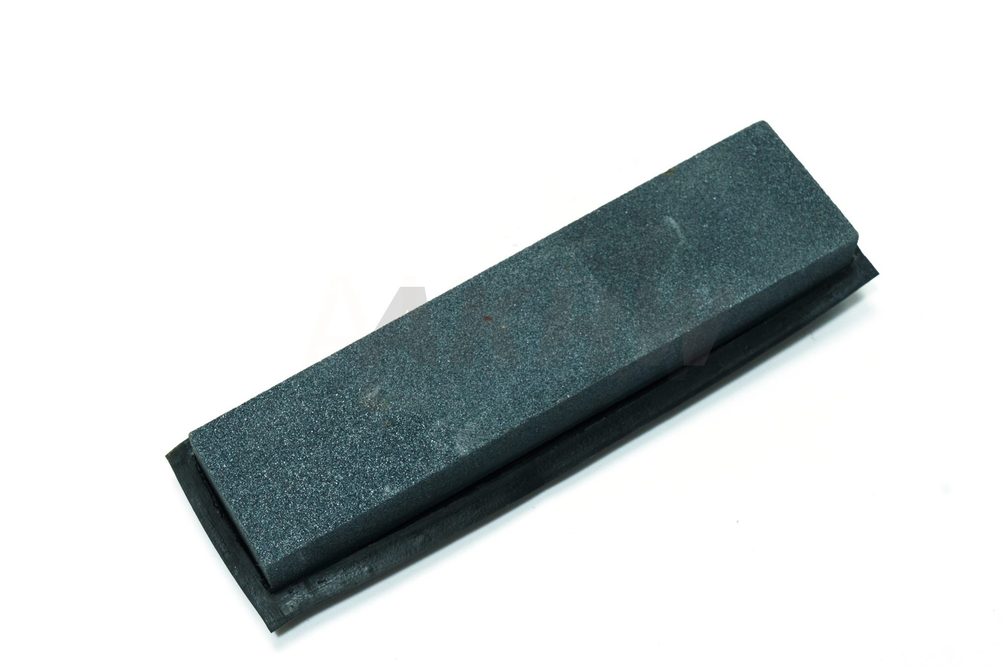 หินลับมีดอย่างดี ตรา King Eagle(หัวนก) ของแท้ แถมฟรีแท่นรองหิน [ขายส่ง]