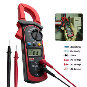 UNI-T UT202A+ สินค้าพรีออเดอร์