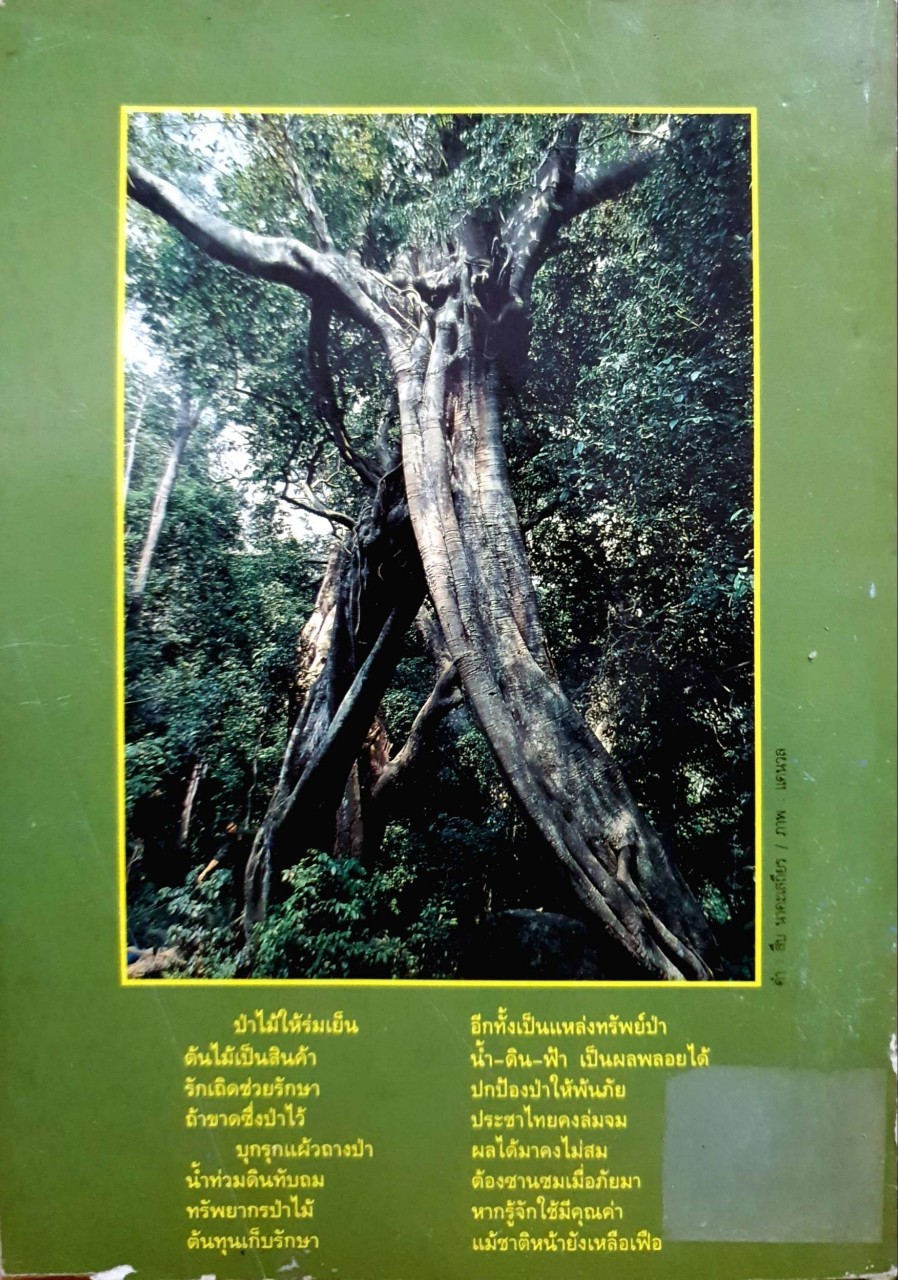 ซับน้ำตาแม่ธรณี : กรณ์ ภูมิพันนา