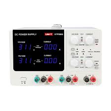 UNI-T UTP3303 DC Power Supplie 30V 3A