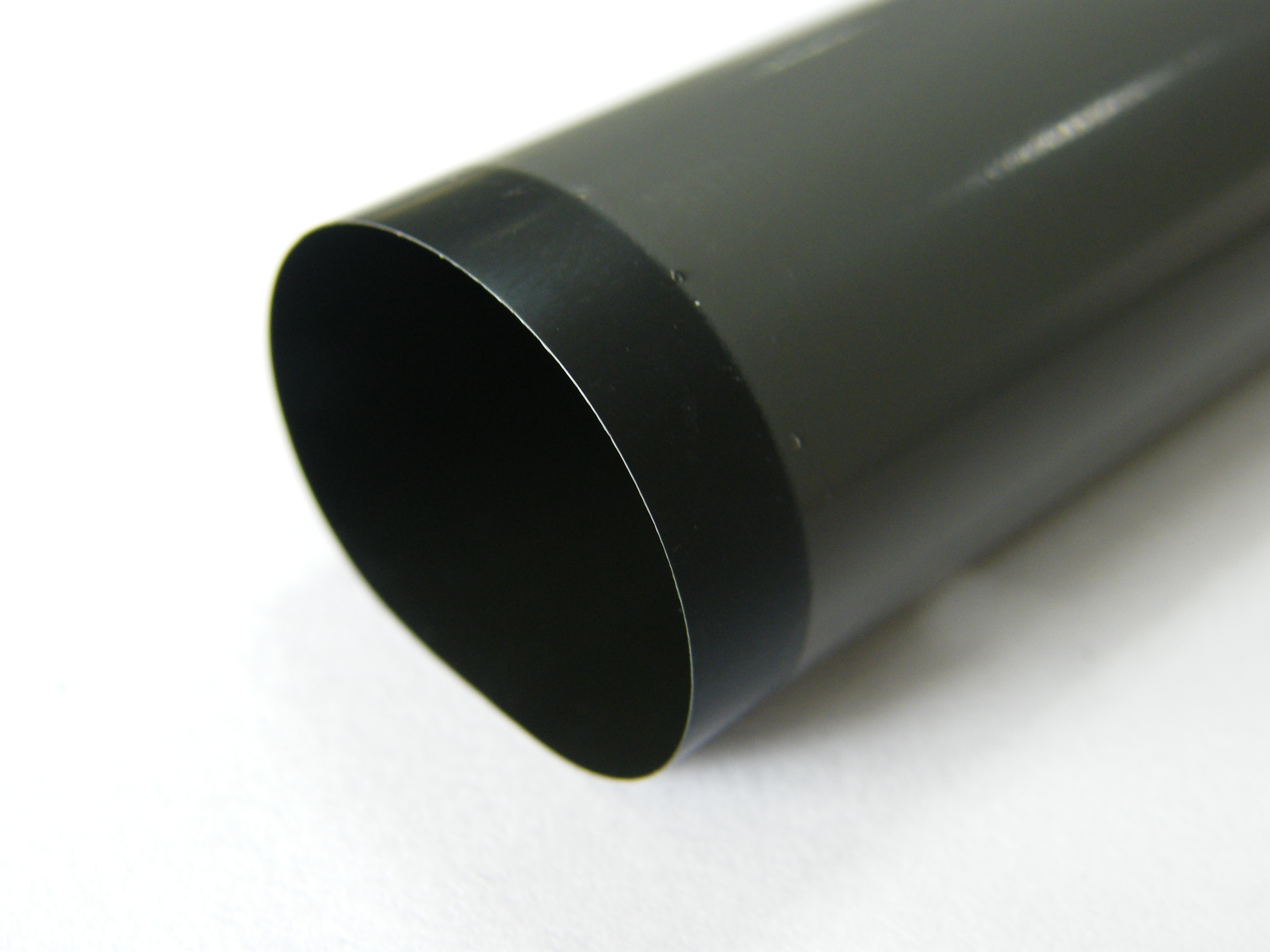 HP RM1-6274-FILM FUSER FILM SLEEVES FOR HP LASERJET PRO P3010/P3015/Enterprise 500 MFP M521/523/525 CANON LBP-3560/6750 300 กรัม
