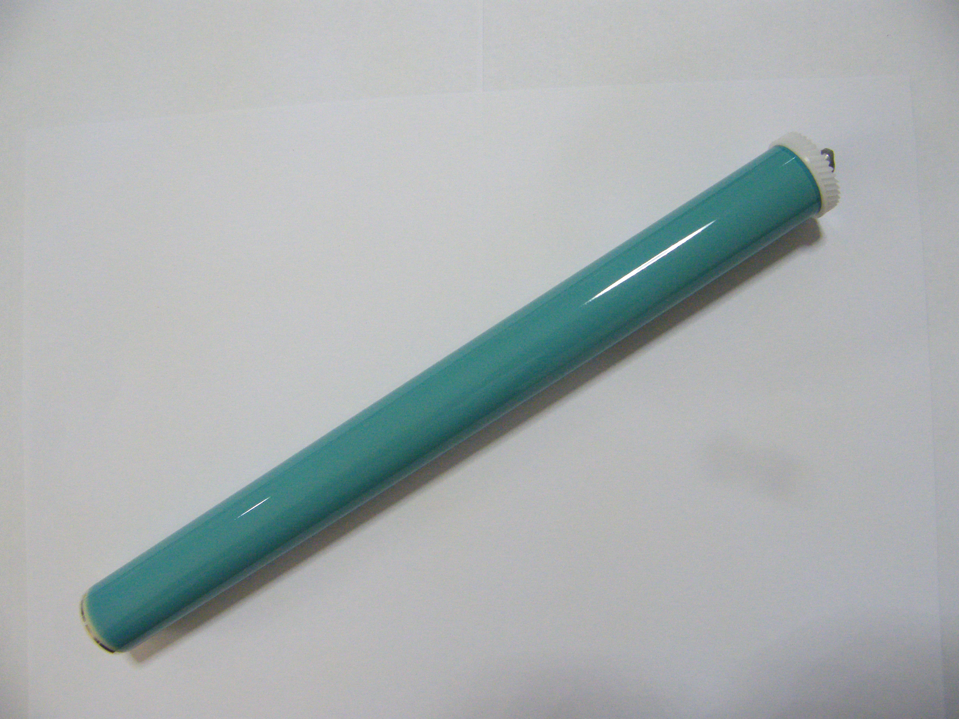 CF226A/CF287A OPC DRUM ORIGINAL COLOR FOR HP LASERJET PRO HP LASERJET PRO M402/M403/400 MFP M426/M426dw/M427M/M501/M506/M526/M527/500 MFP M577dn/ 700 กรัม
