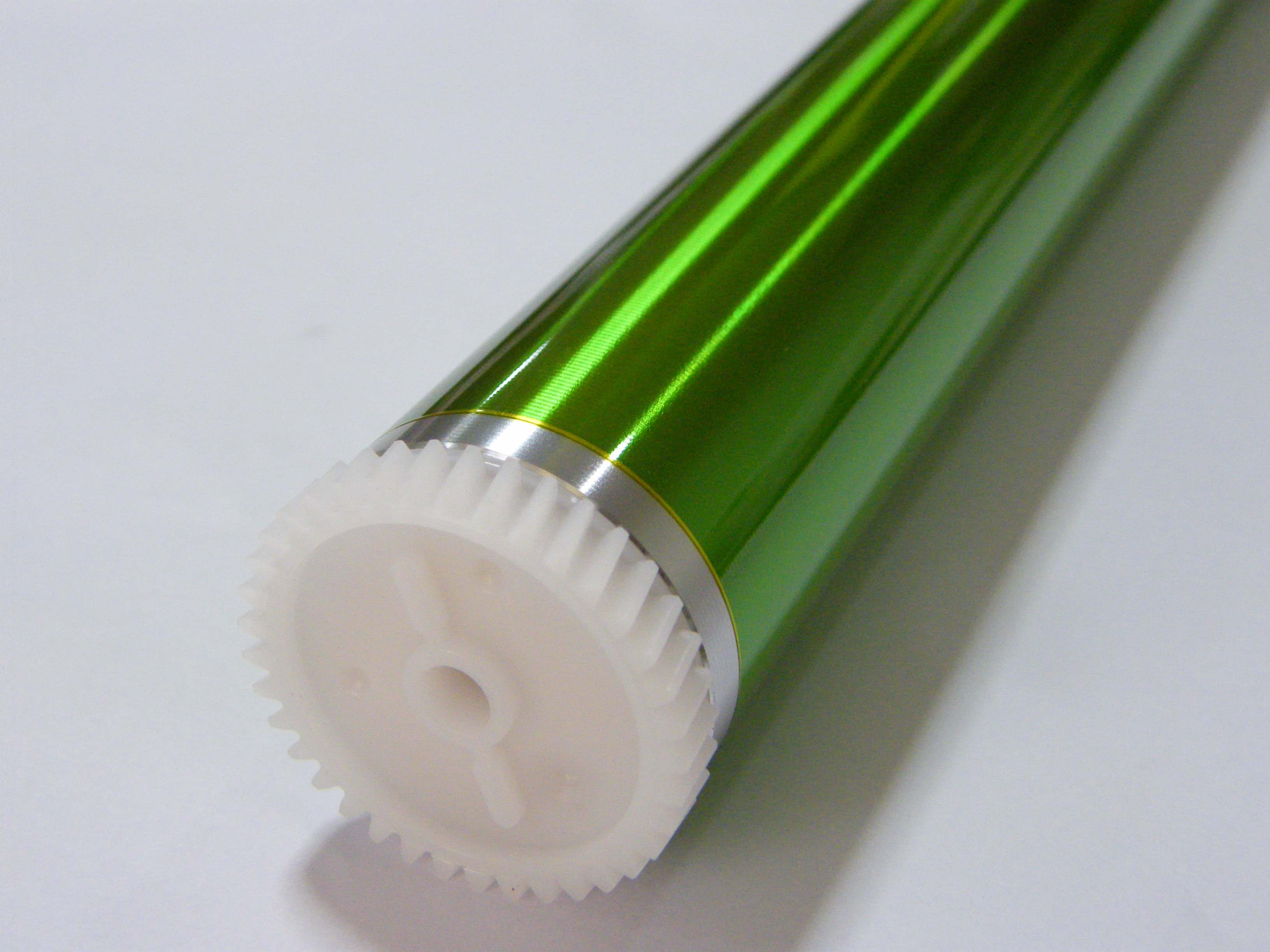 Q5942A/Q5945A/Q1338A/Q1339A OPC DRUM GREEN COLOR FOR HP LASERJET 4200/4240/4250/4300/4350/4345 MFP/M4345 MFP 1 กก.