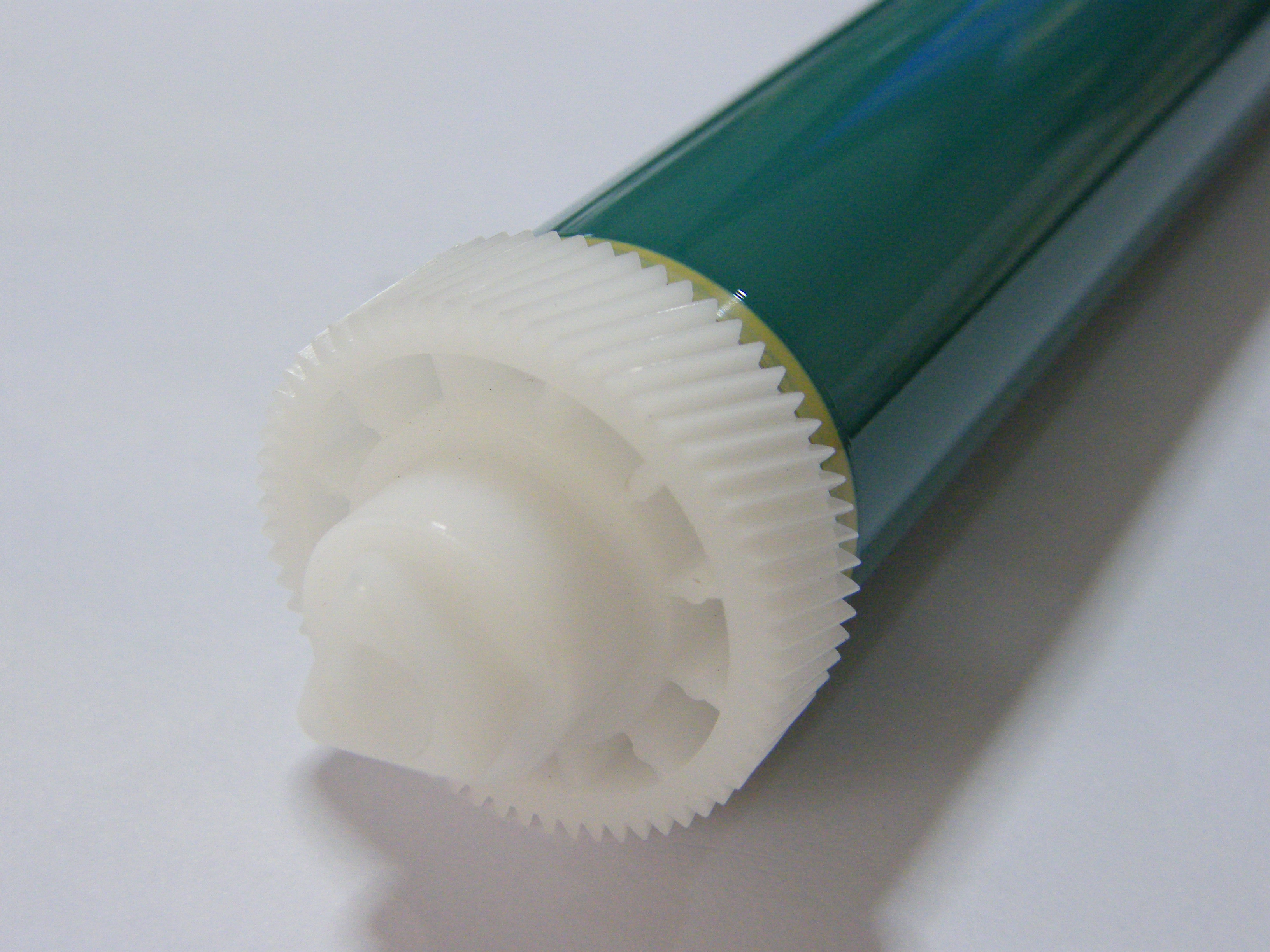 C8061A/C8061X OPC DRUM ORIGINAL COLOR FOR HP LASERJET 4100/4100n/4100TN/4101 MFP 1 กก.