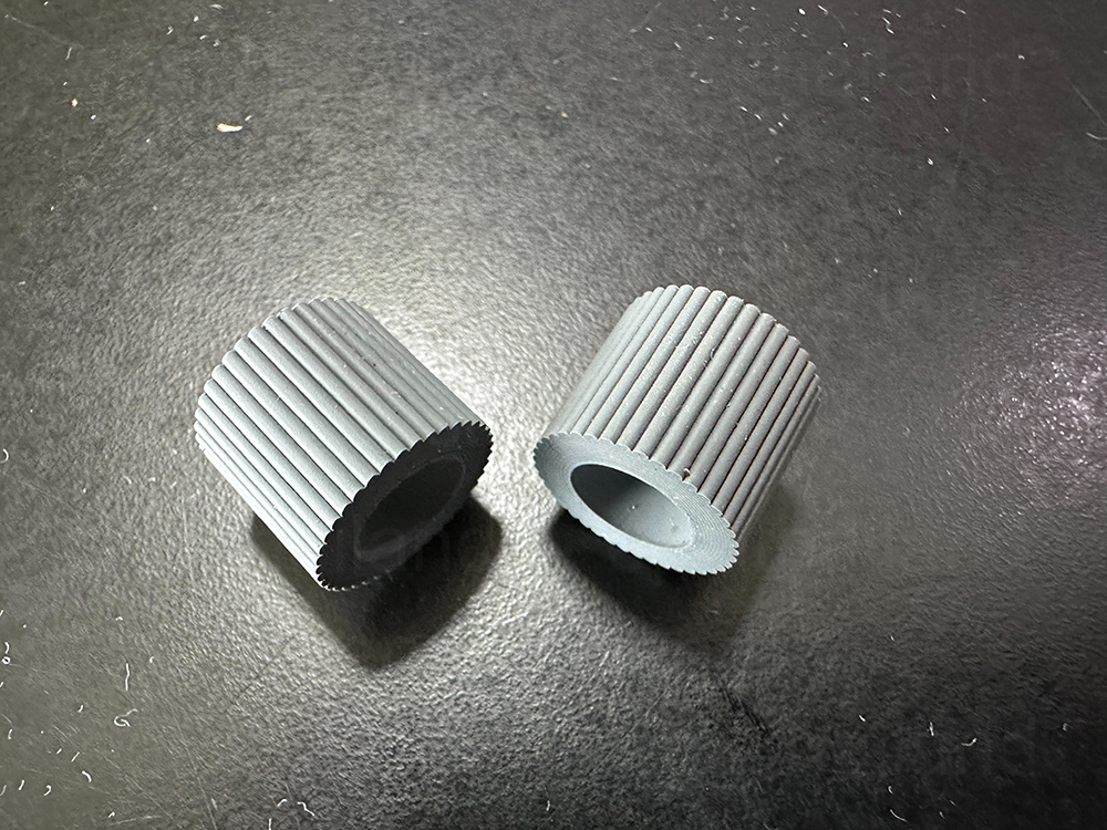 BROTHER เฉพาะยาง ONLY RUBBER BROTHER DCP-T310/T510/T710/T810/T910/J562/MFC-J3520/J2310/J2320/J4520/J4625/J5620/J5920/J6720/J6920 3 กรัม