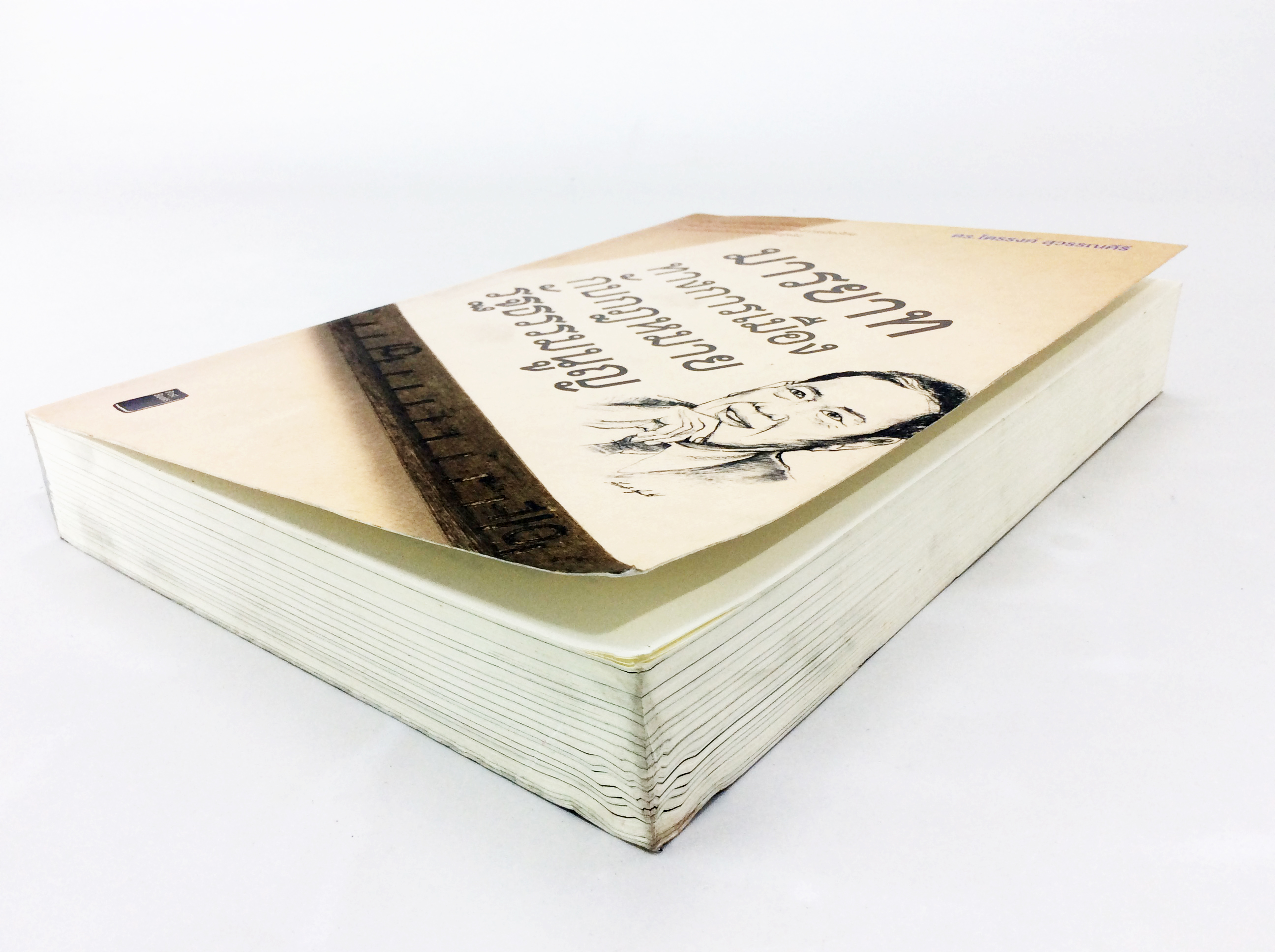 มารยาททางการเมืองกับกฎหมายรัฐธรรมนูญ หนังสือ สังคม การเมือง กฎหมาย