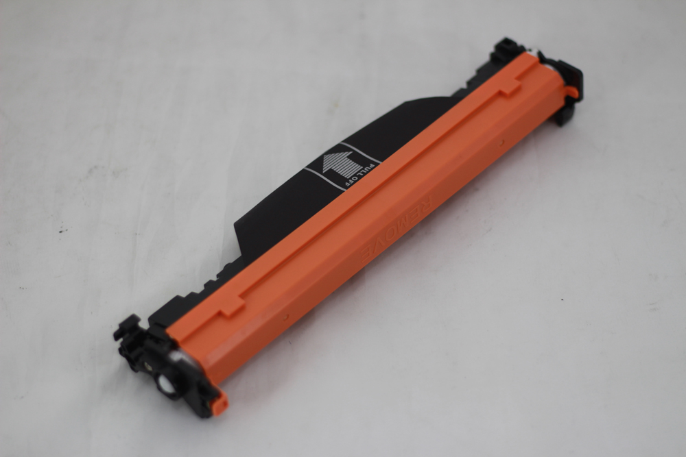 HP ชุดดรัม CF232A DRUM UNIT HP LASERJET PRO M130M203/M227/MFP M227 23K 1,500 กรัม