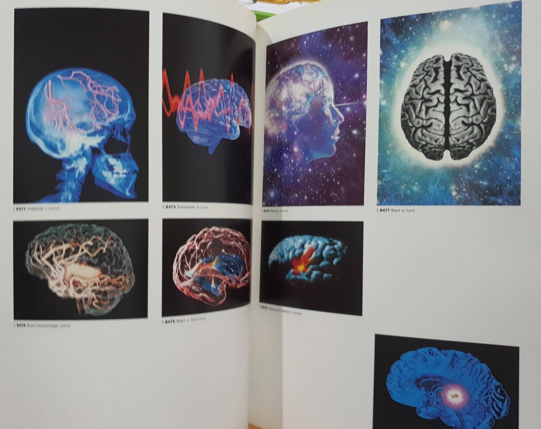 Science Photo Library