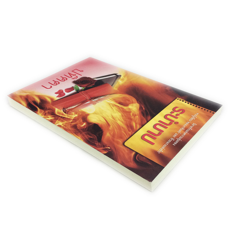 หนังสือราคาพิเศษ59บาท ระบำบาป หนังสือ นิยายรักจากผู้เขียน หลงเงาจันทร์ และ ด้วยแรงแห่งรัก หนังสือ นิยาย [คุ้มอักษรไทย]