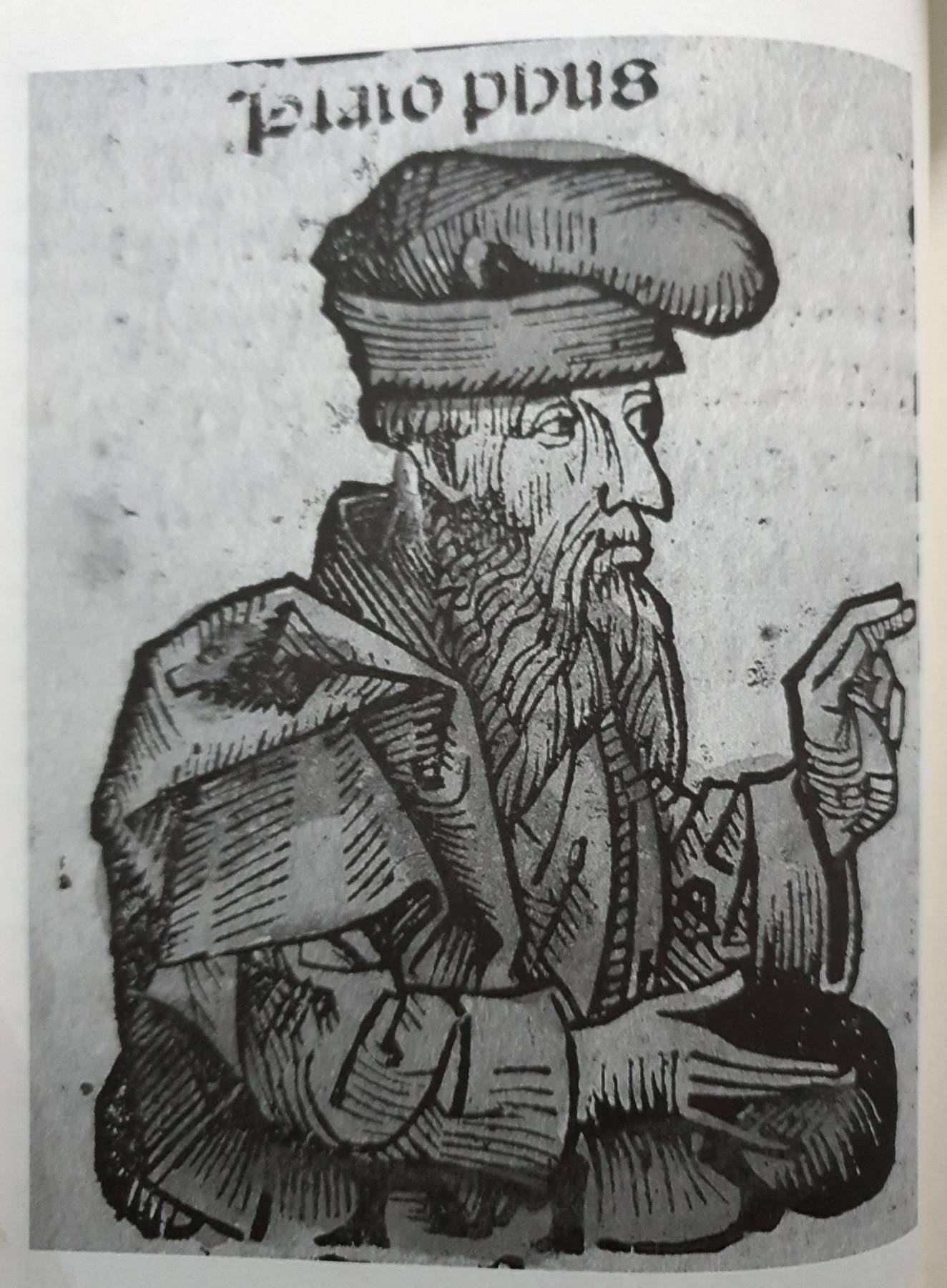 HISTORY OF EUROPE ประวัติศาสตร์ยุโรป ผู้เขียน : อนันตชัย จินดาวัฒน์