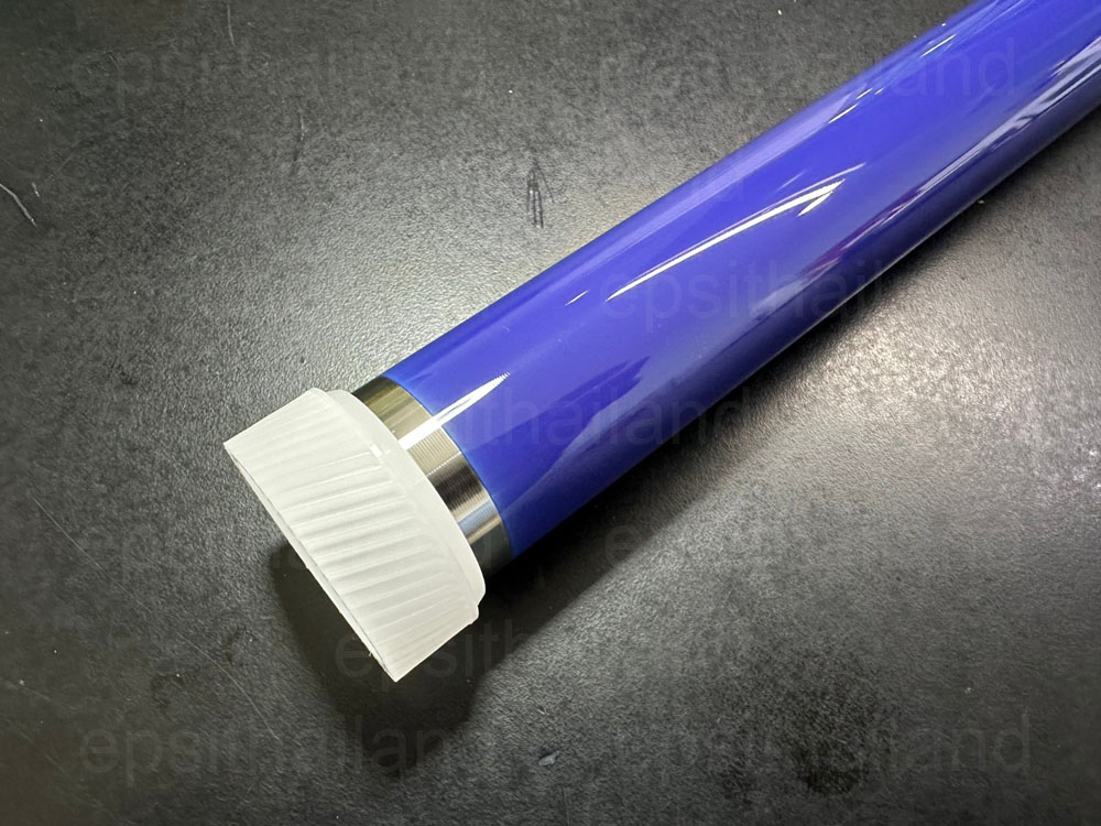 XEROX OPC DRUM FOR XEROX DOCUPRINT P355d/P365d/P368d/M355df/M358df/P455d/M455df Epson AL-M300/M400 850 กรัม
