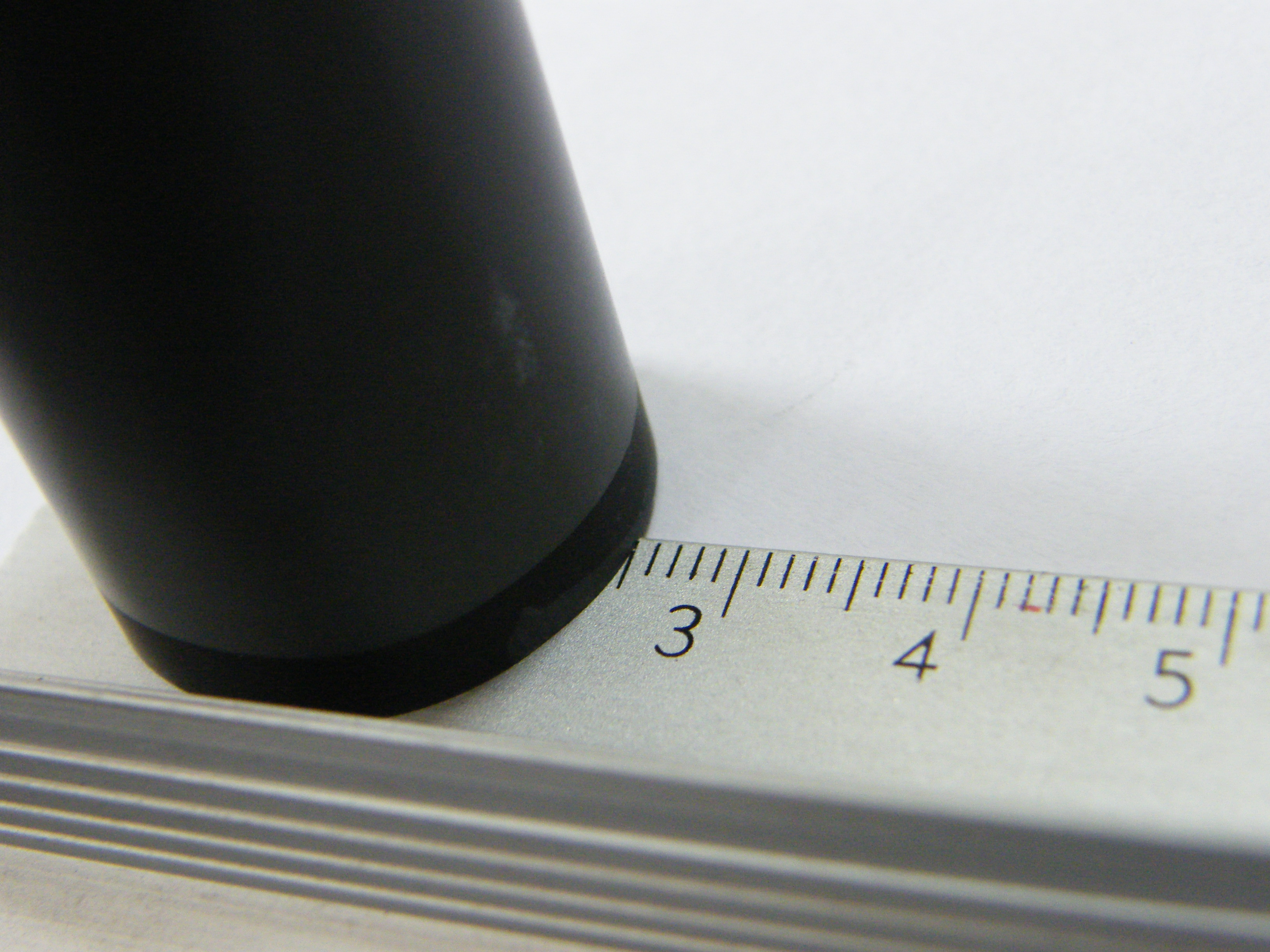 CANON FG6-7948-film FUSER FILM SLEEVE FORCANON IR1210/IR1230/IR1310/IR1330/IR1370F/IR1510 500 กรัม