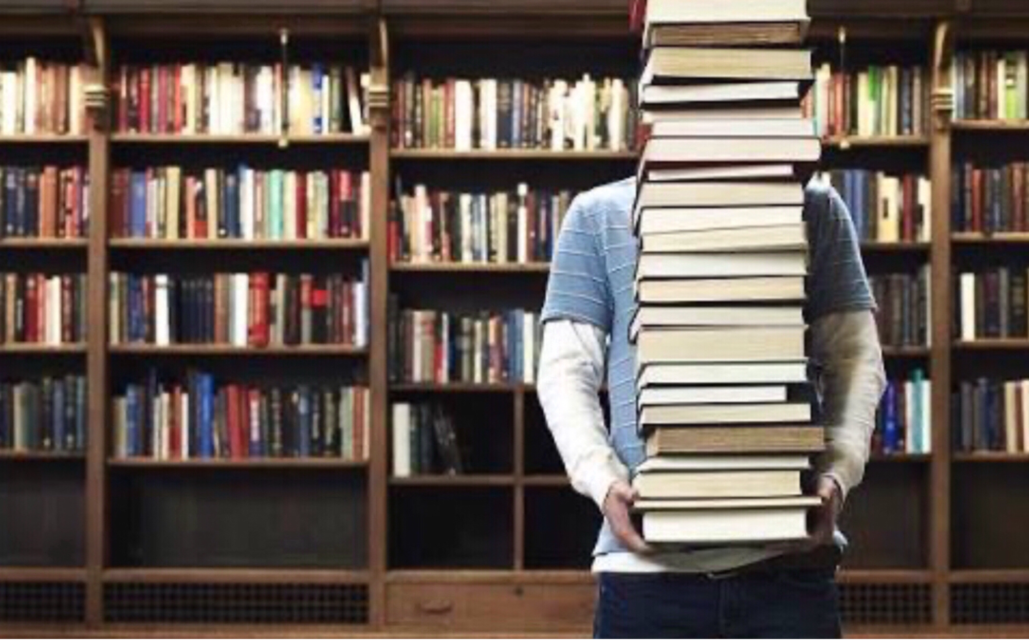 THE SECRET EMOTIONAL LIFE OF ZHOU ENLAI