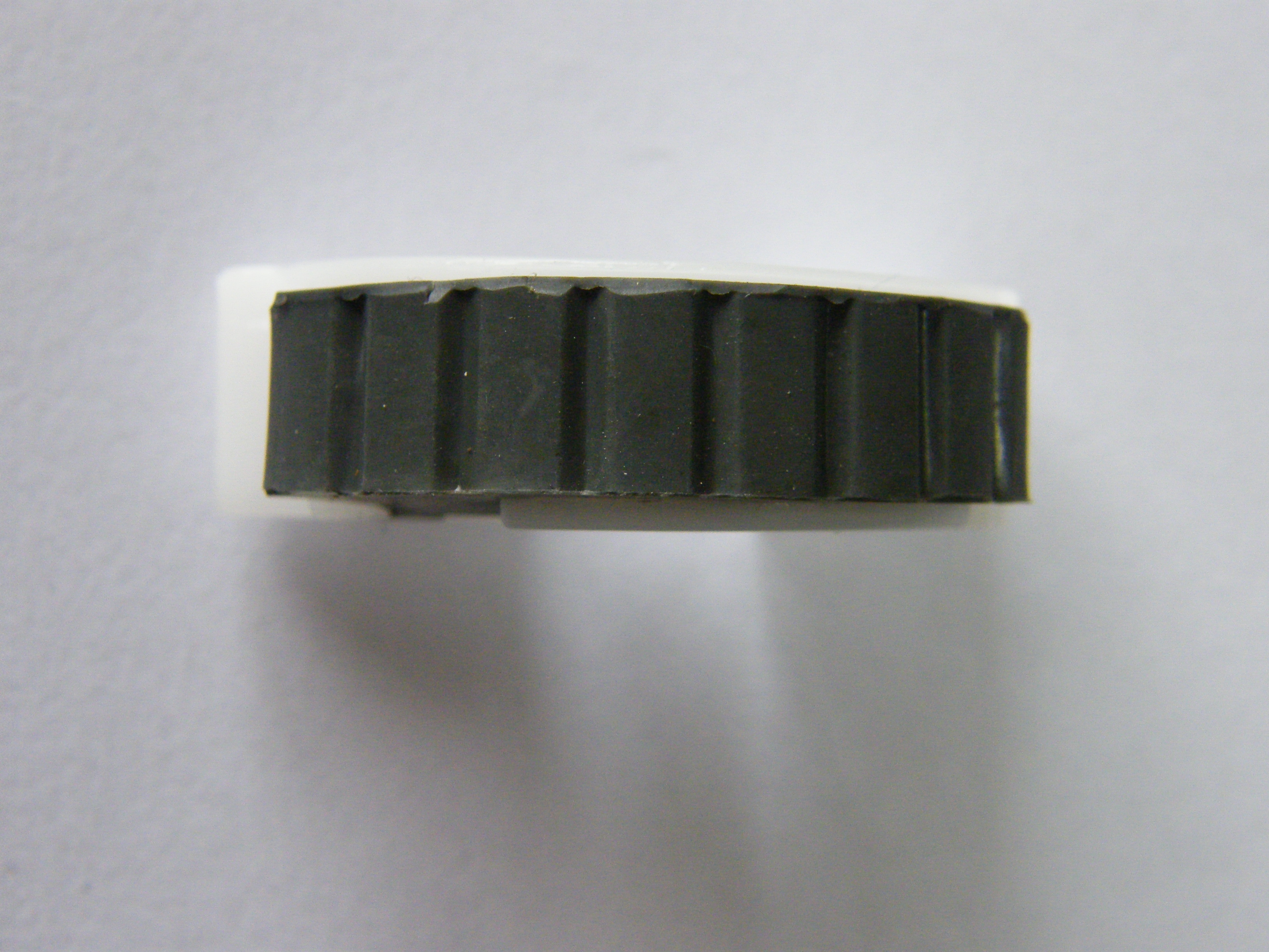 HP RB1-8865-000 PICKUP ROLLER TRAY2/3 FOR HP LASERJET 4000/4050/HP COLOR LASERJET 4500/4550 500 กรัม