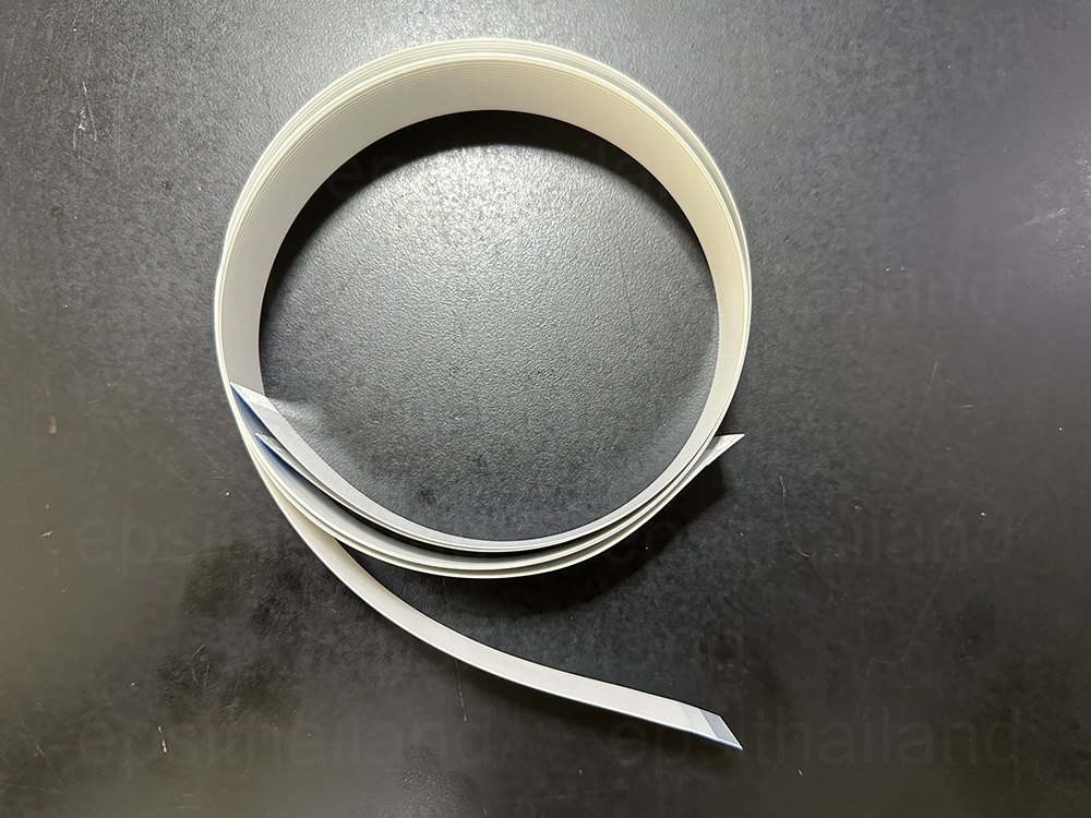 EPSON 2019013CN สายแพรหัวพิมพ์ CABLE HEAD FOR EPSON LQ-2170/LQ-2180/LQ-2180/LQ-2190/FX-2170/FX-2180 500 กรัม
